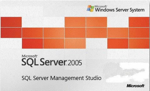 Microsoft SQL Server 2005 SP2����